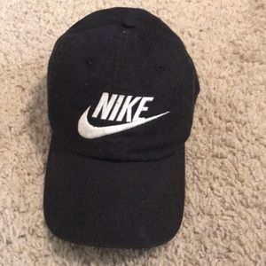 Nike Hat